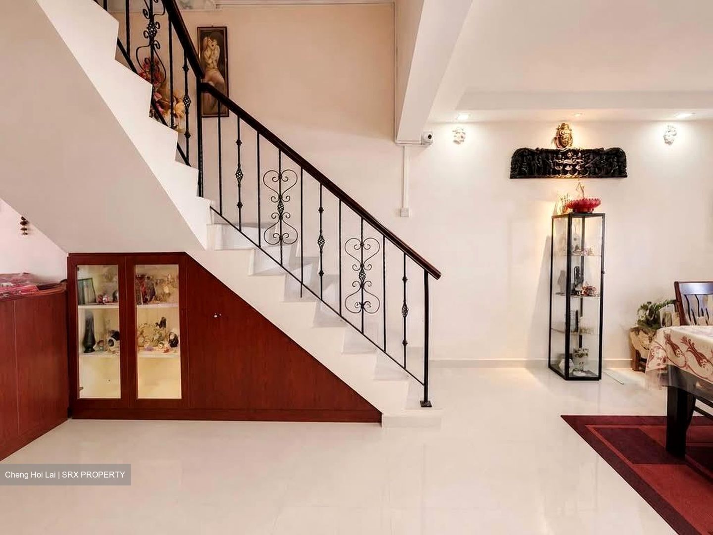 Blk 144 Lorong Ah Soo (Hougang), HDB Executive #562080401